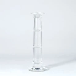 Ice Pillar Holder