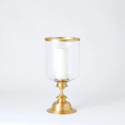 Estate Hurricane -France and Son Store 41116