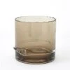 Intaglio Champagne Cooler