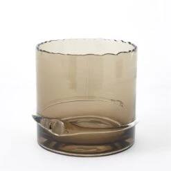 Intaglio Champagne Cooler