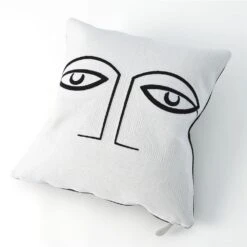 Two Eye Pillow -France and Son Store 41440