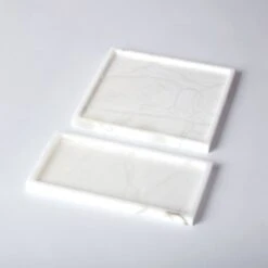 Alabaster Plateau -France and Son Store 41501