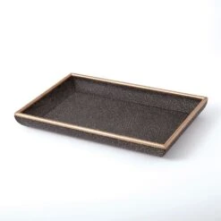 Churchill Tray-Sm -France and Son Store 41644 1