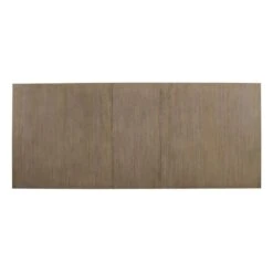 Lexington Wellesley Rectangular Dining Table - Senegal -France and Son Store 416 877 1L silo top