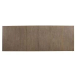 Lexington Wellesley Rectangular Dining Table - Senegal -France and Son Store 416 877 2L silo top