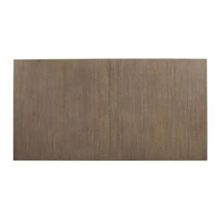 Lexington Wellesley Rectangular Dining Table - Senegal -France and Son Store 416 877 silo top