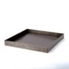 Laforge Ottoman Tray -France and Son Store 41717