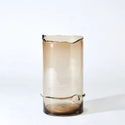 Intaglio Champagne Cooler -France and Son Store 41900