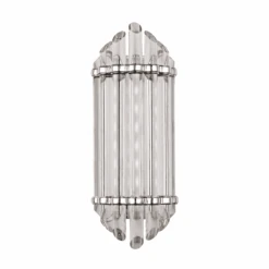 Albion Led -France and Son Store 41bcf90fe0386e26fe1f0b454b6b0562 73a685b1 836d 40e4 b880 0a54f6f2fe35
