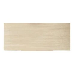 Neap Leather Front Chest -France and Son Store 41f233b93940a23682383832eacadc6375455acf full