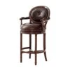 At The Barolo Bar Stool -France and Son Store 4200 144DC main 1