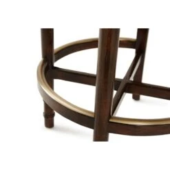 At The Barolo Bar Stool 10 At The Barolo Bar Stool -France and Son Store 4200 144DC more 3