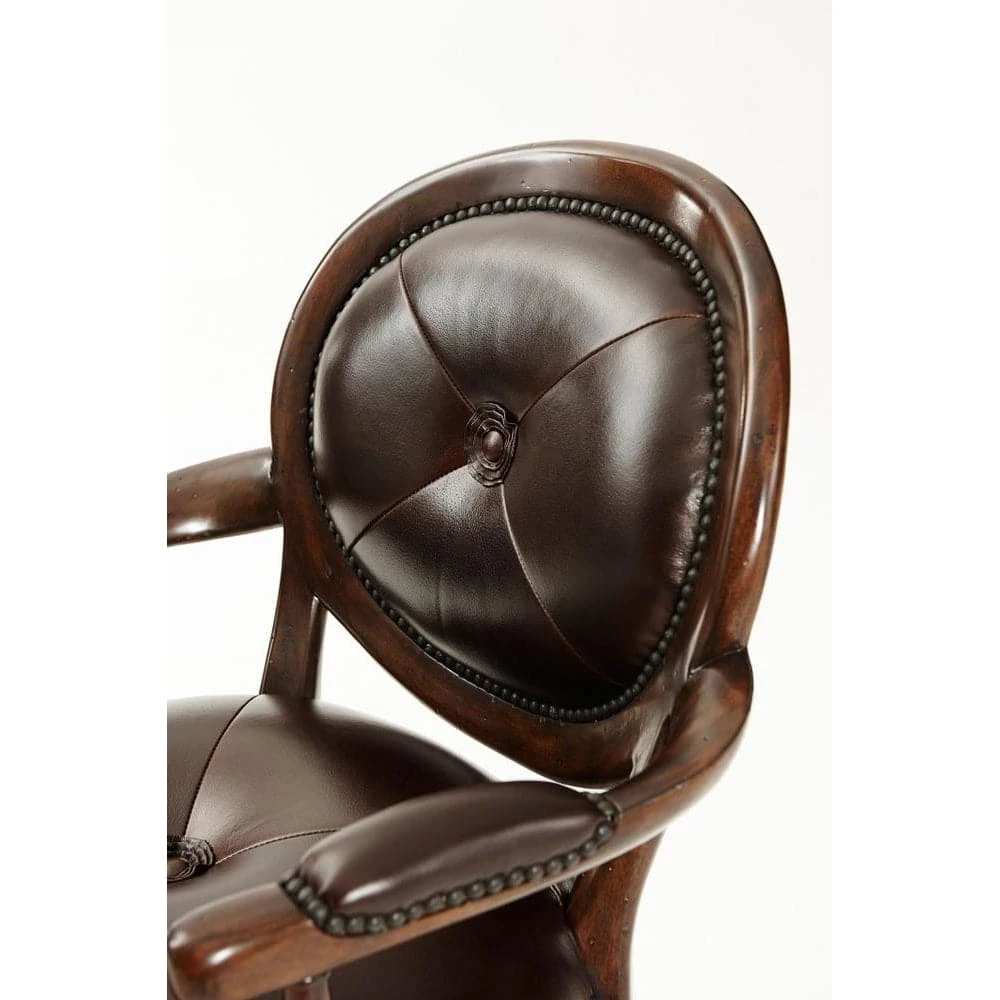 At The Barolo Bar Stool 7 At The Barolo Bar Stool - Image 5