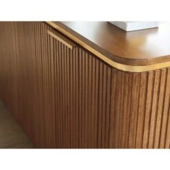 Lexington Las Palmas Buffet -France and Son Store 420 852 det corner