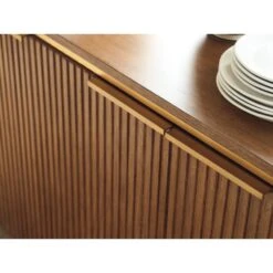 Lexington Las Palmas Buffet -France and Son Store 420 852 det hw