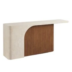 Lexington Seabourne Console Table