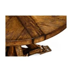 Circular Dining Table -France and Son Store 42117a739d5c902dbe6ef8dfda02b82cb55cd7b3 full