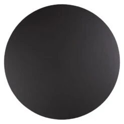 Westwood Counter Height Table 36 In - Graphite - Red Oak Solids -France and Son Store 425R top f5ffafa310992117ab70459c3b6bb89139581155 1