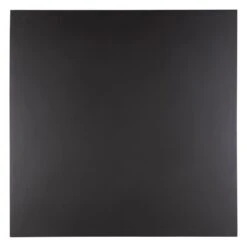 Provence Counter Height Table 42 In - Midnight -France and Son Store 425S top c3ad1884aaac4348c725d1f4b726e8cab935dd94 2