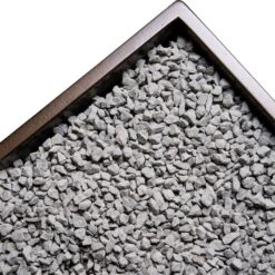 Birch Poles With Pivot Wall Play In Urbano Retangle Planter - LG -France and Son Store 4327 life1 1500x1500 e1f72ff3 6672 43f3 b099 6b8c011ba003