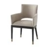 Carlyle Dining Chair 1 Carlyle Dining Chair -France and Son Store 4340c68dc4d9eed2b6a8963ba1c1b9ee182e5c35 mobile full