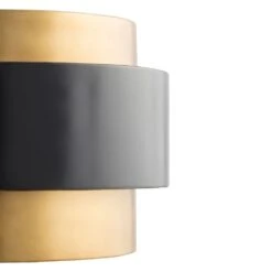 Theo Small Pendant 8 Theo Small Pendant -France and Son Store 44077.d2