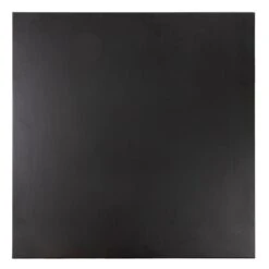 Provence Counter Height Table 42 In - Coal -France and Son Store 4442 TP top 52d5d8547b07ef7a817034b9e2ac7b3ff5c1e399 3