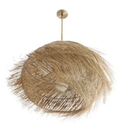 Poseidon Pendant - Gold -France and Son Store 45086.d4 1a24abe4 6312 4008 8ae9 975fc181bd32