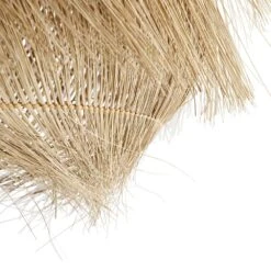 Poseidon Pendant - Gold -France and Son Store 45086.d5 e46ebffd 2575 43a4 be86 c4aa3d5a2c13