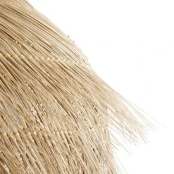 Poseidon Pendant - Gold -France and Son Store 45086.d6 1725812e 5fe7 4eef 9140 96cb04d17836