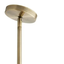 Poseidon Pendant - Gold -France and Son Store 45086.d8 02216909 dfe0 46c3 beeb 917717db8ecf