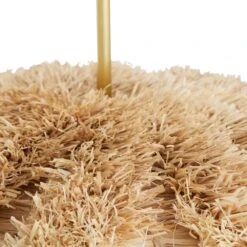 Rolf Pendant - Gold -France and Son Store 45115.d4 3ea5f951 eab1 46db 8d85 19db0a4ba03b