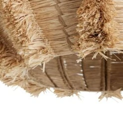 Rolf Pendant - Gold -France and Son Store 45115.d6 1988075f 1237 40e4 8fd5 d56fabb64cd1