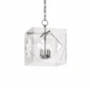 Travis 4 Light Pendant 2 Travis 4 Light Pendant -France and Son Store 45da022f4483733ab94b6700397ab6dd