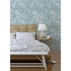 Marble Wallpaper -France and Son Store 46190479 MarbleNeutral 9e75771b 51c0 4f34 a062 8326e9ee47b1