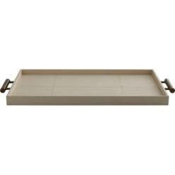 Zane Tray -France and Son Store 4642