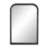 Quinn Mirror -France and Son Store 4720