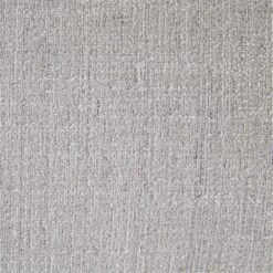 Bennie Counter Stool - Gray -France and Son Store 4746.d6 b87cd6e9 14d0 4c5c aabf 4f1df181c534