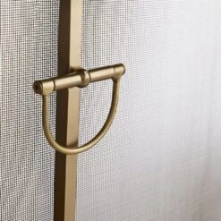 Benedetto Screen -France and Son Store 4755.d2