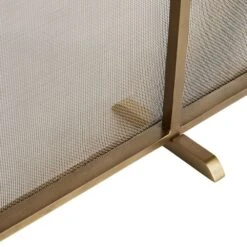 Benedetto Screen -France and Son Store 4755.d3