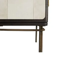 Hudson Cocktail Cabinet -France and Son Store 4811.d3