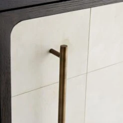 Hudson Cocktail Cabinet -France and Son Store 4811.d5