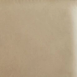 Rosalind Bar Stool - Gold -France and Son Store 4837.d5 c21c0612 4376 42c1 a2b8 897f397a1635