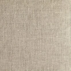 Preston Bench -France and Son Store 4890.d5