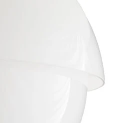 Hadley Pendant - Black -France and Son Store 49254.d5 f1017378 f4e5 4bf4 ba67 e34c54db0279