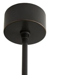 Hadley Pendant - Black -France and Son Store 49254.d6 05423411 93f6 41c1 a2dd 4f814e1ba236