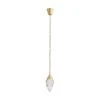 Blaine Pendant - Gold -France and Son Store 49379.d2 86f81e5a 6062 40c2 89d9 bd1e5a34f9e7