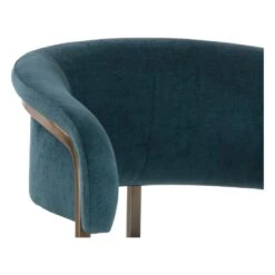 Marris Barstool - Gold - Danny Teal -France and Son Store 4949555e 9fa3 4f78 b957 9b71abfa7e0f large 8d271386 ce94 4a2f a64b 70a681ae3b5f