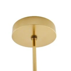 Persephone Pendant - Gold -France and Son Store 49522.d6 a9262ee1 55e4 400a 85be 78205128118f