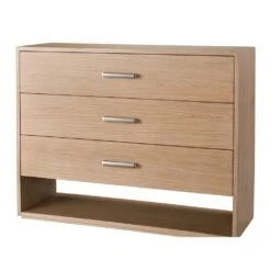 Vista Dresser -France and Son Store 495cf232f0c69fd40f185a35df5f402c10e275a3 full